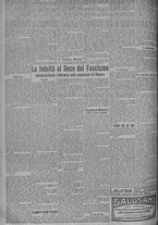 giornale/TO00185815/1924/n.239, 5 ed/002